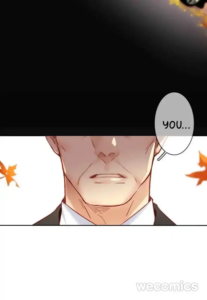 Legend Reboot Chapter 1 26